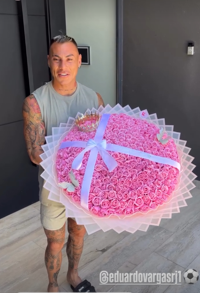 Imagen foto_00000002