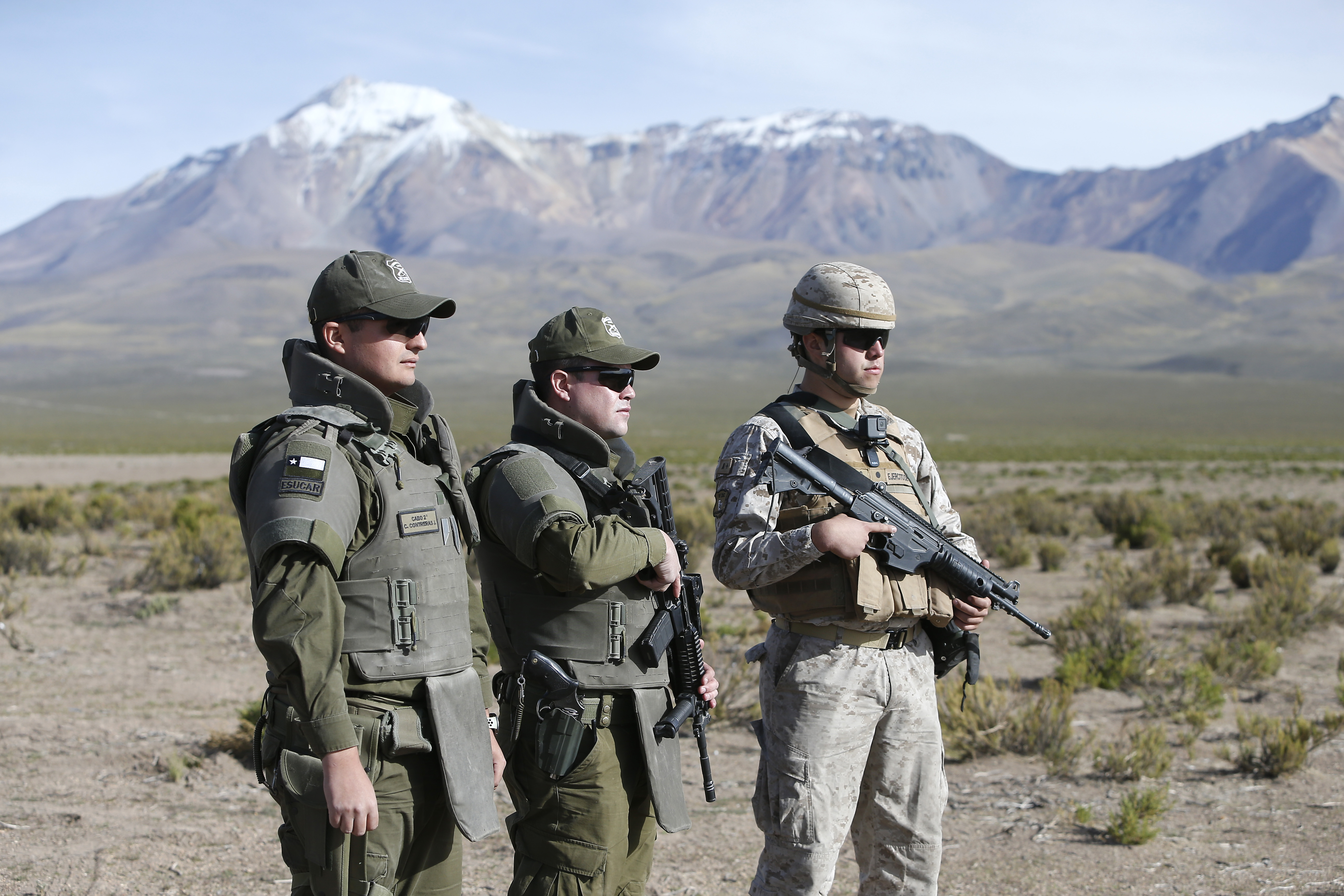 Imagen foto_00000003