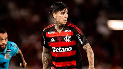   ¿Cuándo y dónde ver a Flamengo de Pulgar ante Cruz Azul en la Copa Intercontinental? 