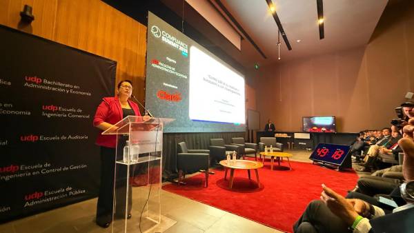 Imagen foto_00000001