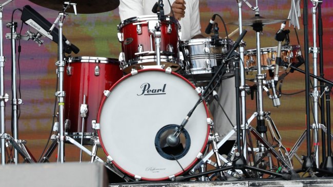 Se confirman nuevos shows para 2026: Fey, Tankard y KNOWER