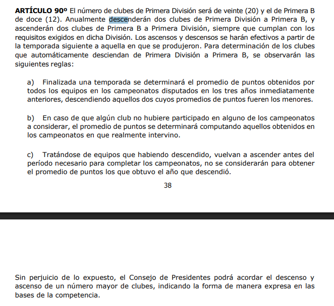 Imagen foto_00000006