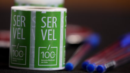 Fundación Ciudadanía Inteligente: Votantes deben buscar modelo de gobernanza que les permita ser libres