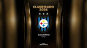 Huachipato se quedó con el último cupo a la Libertadores tras ganar la Copa Chile 2025