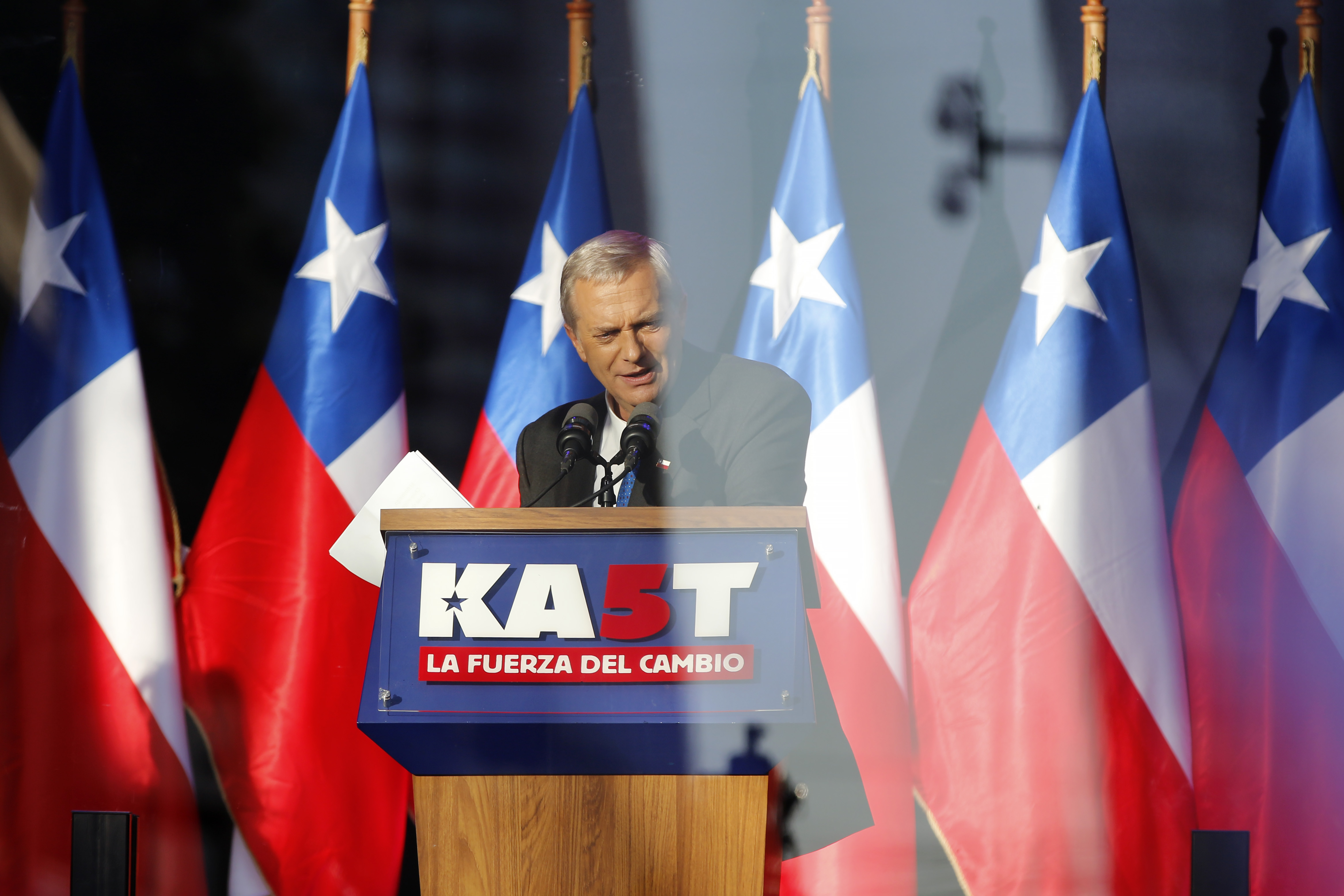 Imagen foto_00000003