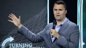 Acusado de asesinar a Charlie Kirk hizo su primera aparición pública en la Corte