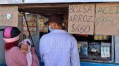 Cuba oficializa la dolarización parcial de su economía mediante un paquete legal