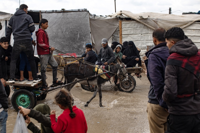 Imagen foto_00000001