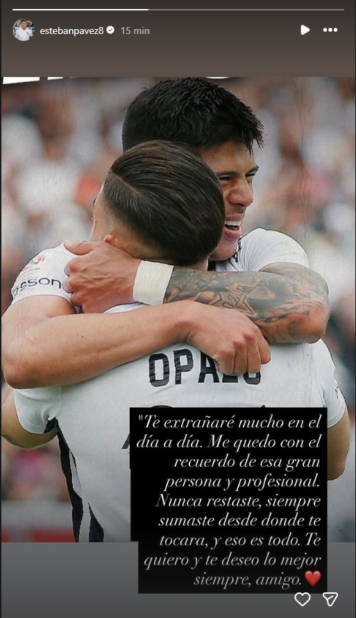 Imagen foto_00000001