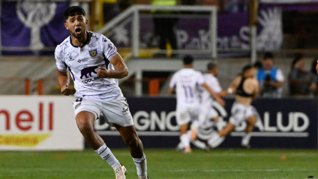 ¿Cuándo empieza la Liga de Primera 2026?