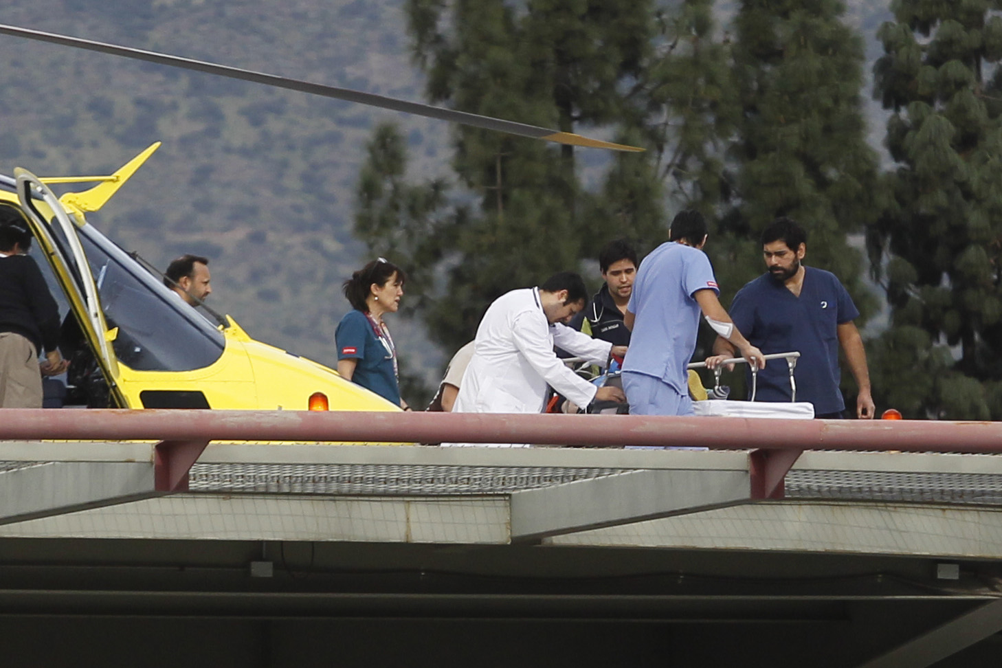 Imagen foto_00000002