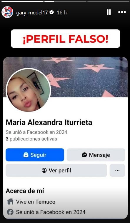 Imagen foto_00000004