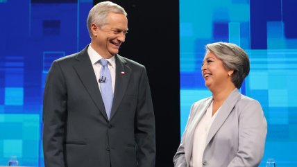  Bravo aseguró que la tarea del próximo gobierno será 