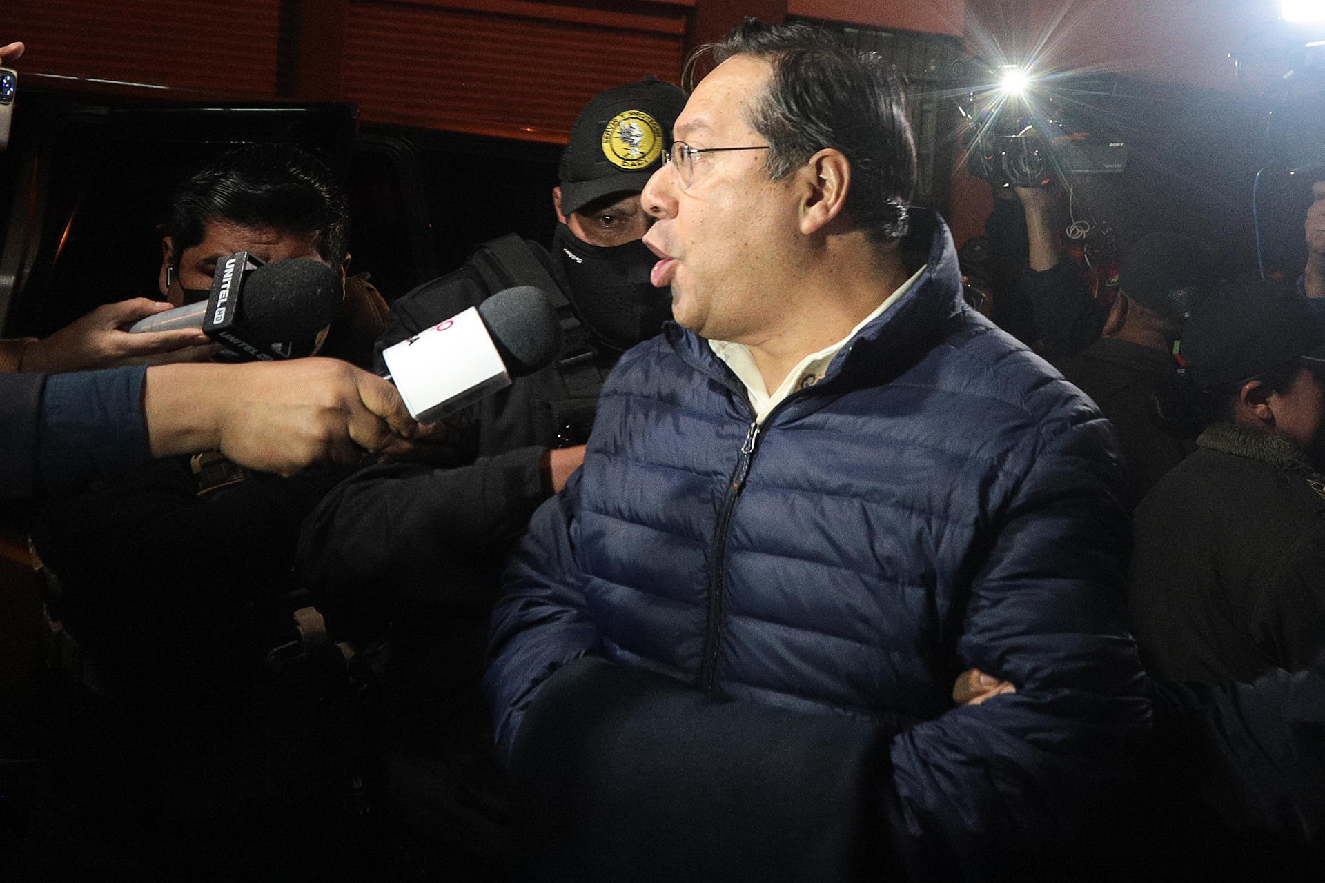 Imagen foto_00000003