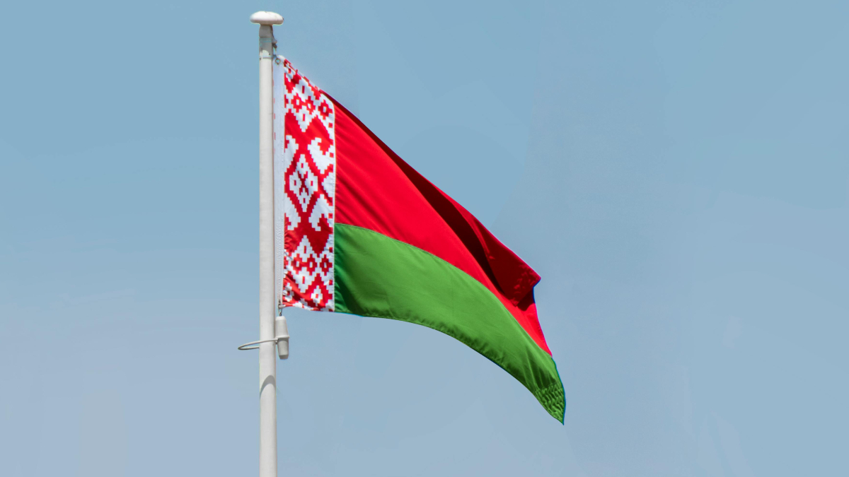 Imagen foto_00000003