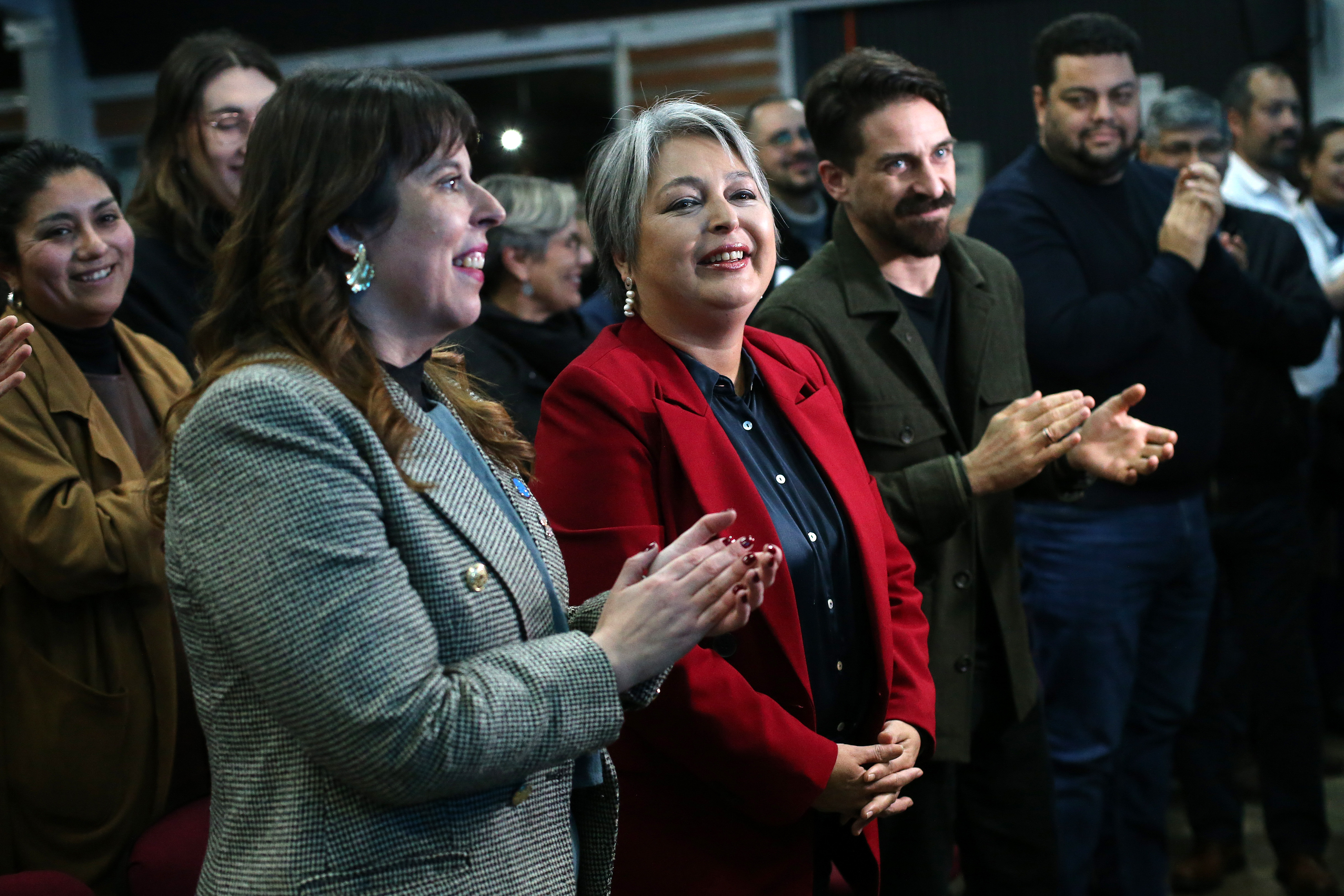 Imagen foto_00000004