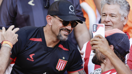   [VIDEO] Por sus críticas a 