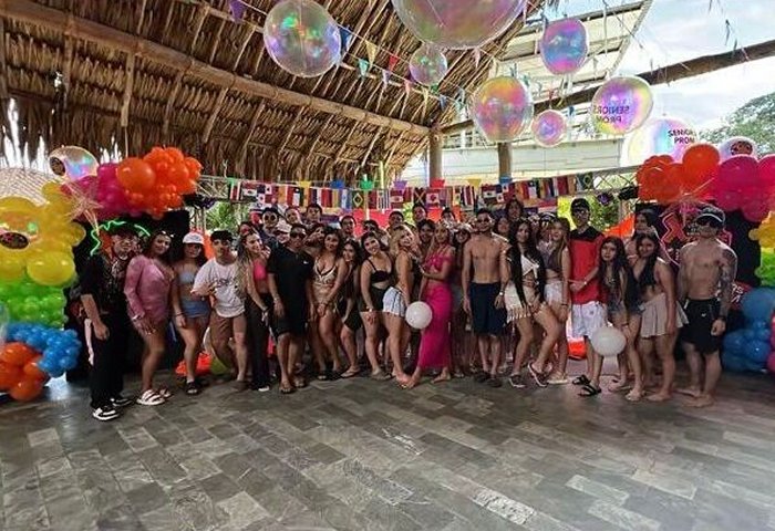 Imagen foto_00000002