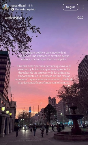 Imagen foto_00000001