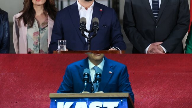 Sonidista y youtuber explica la clave tras los 