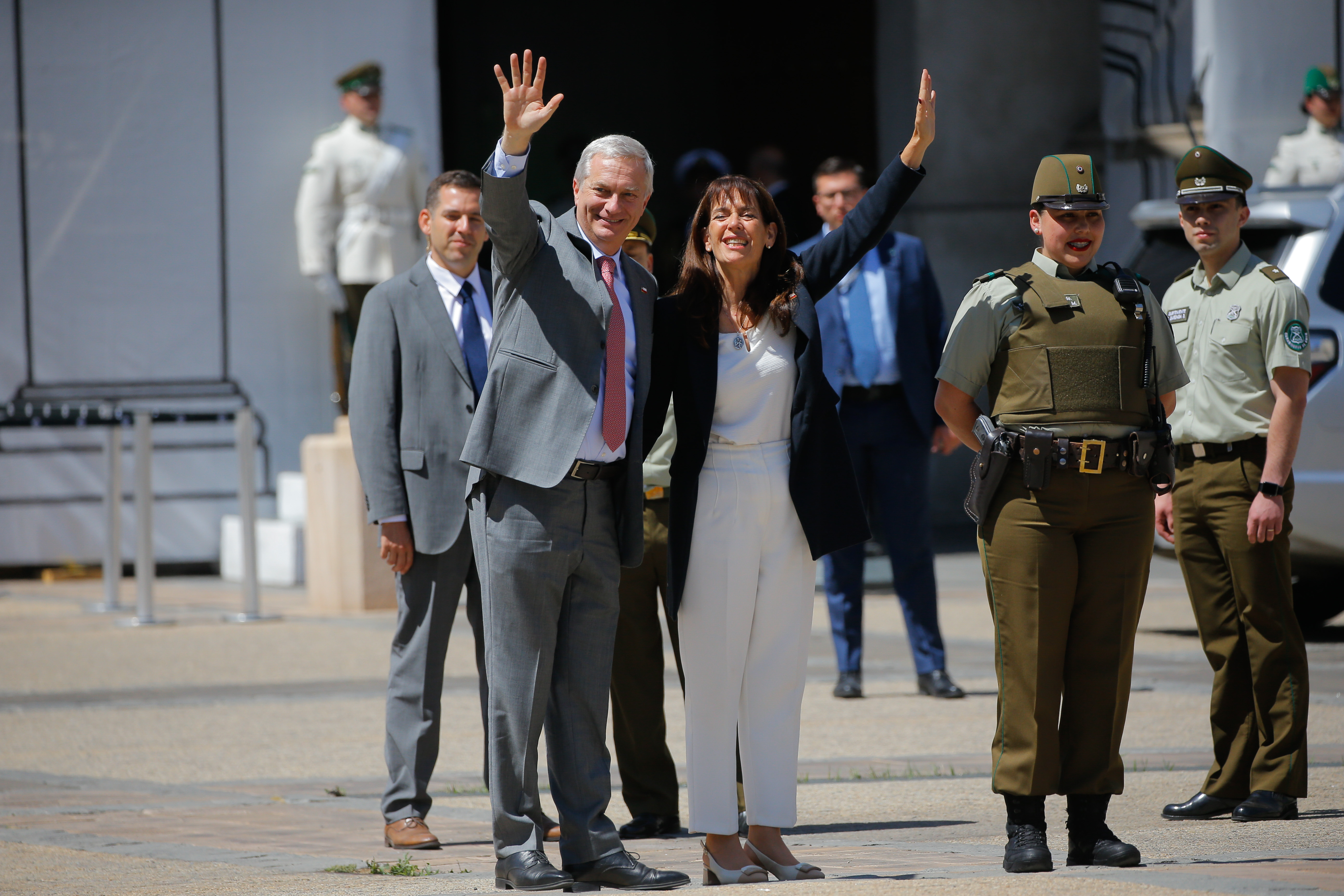 Imagen foto_00000002