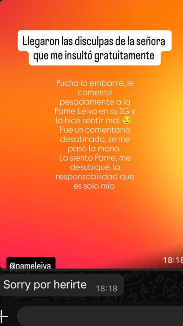 Imagen foto_00000002