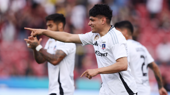 Claudio Aquino asoma como opción en Rosario Central tras llegada de Almirón