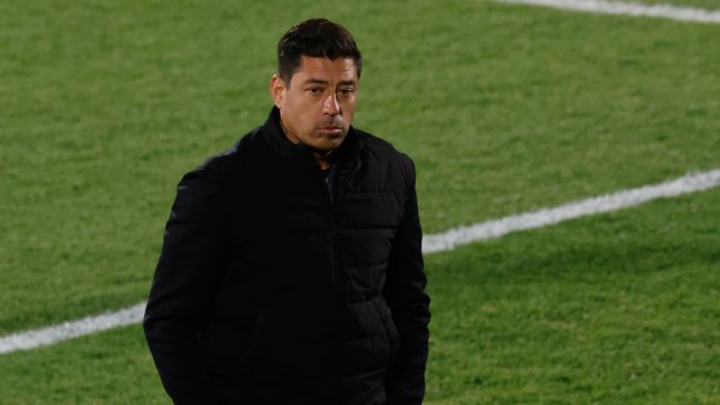 ¿Por quién votó Nicolás Córdova para los premios The Best 2025 de la FIFA?