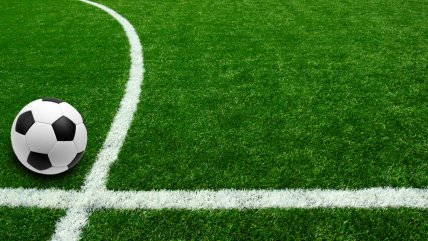   Evita estafas en la compra de entradas para el Mundial 