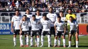 Conmebol actualizó su ranking y Colo Colo es el mejor equipo chileno