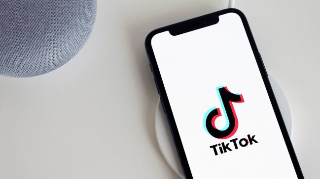 ONG denunció a TikTok y Grindr por compartir datos sobre sexualidad de usuarios