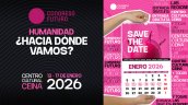 Congreso Futuro lanzó edición 2026 y premió a editora de Cooperativa Ciencia