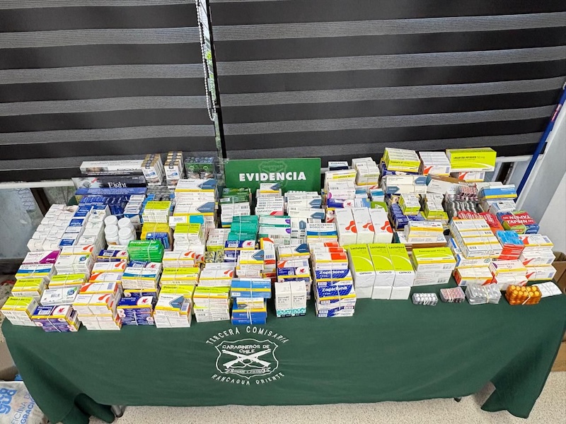 Imagen foto_00000001