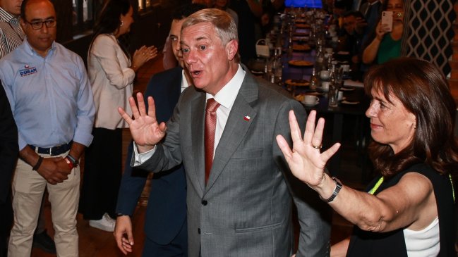 Economista: La discusión no está en achicar el Estado, sino hacerlo más eficiente