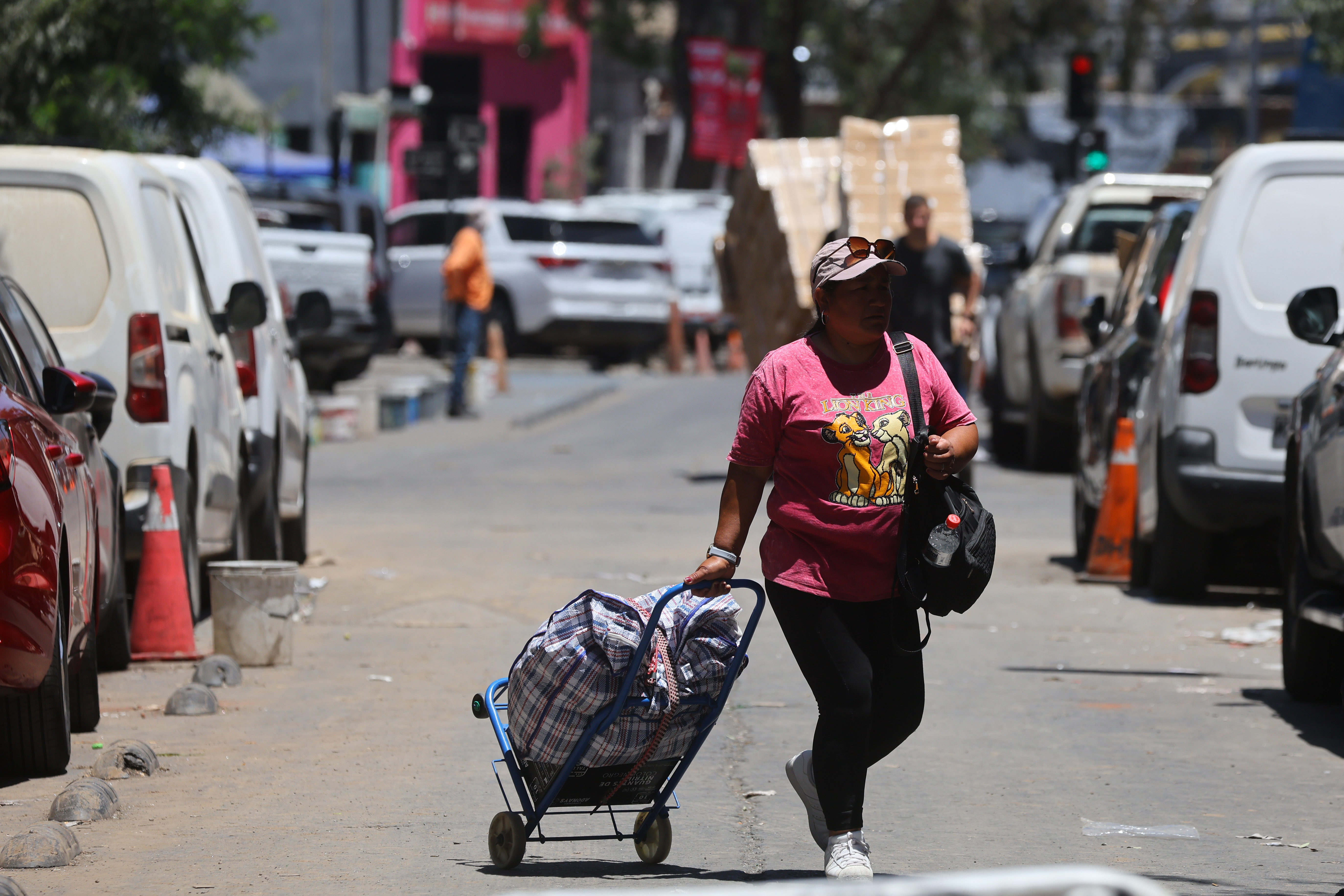 Imagen foto_00000003