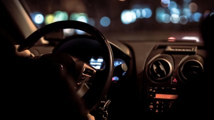  Conductor adulto mayor fue asesinado por asaltante en El Bosque  