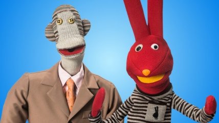   ¿De qué equipo son Juan Carlos Bodoque y Tulio Triviño? 