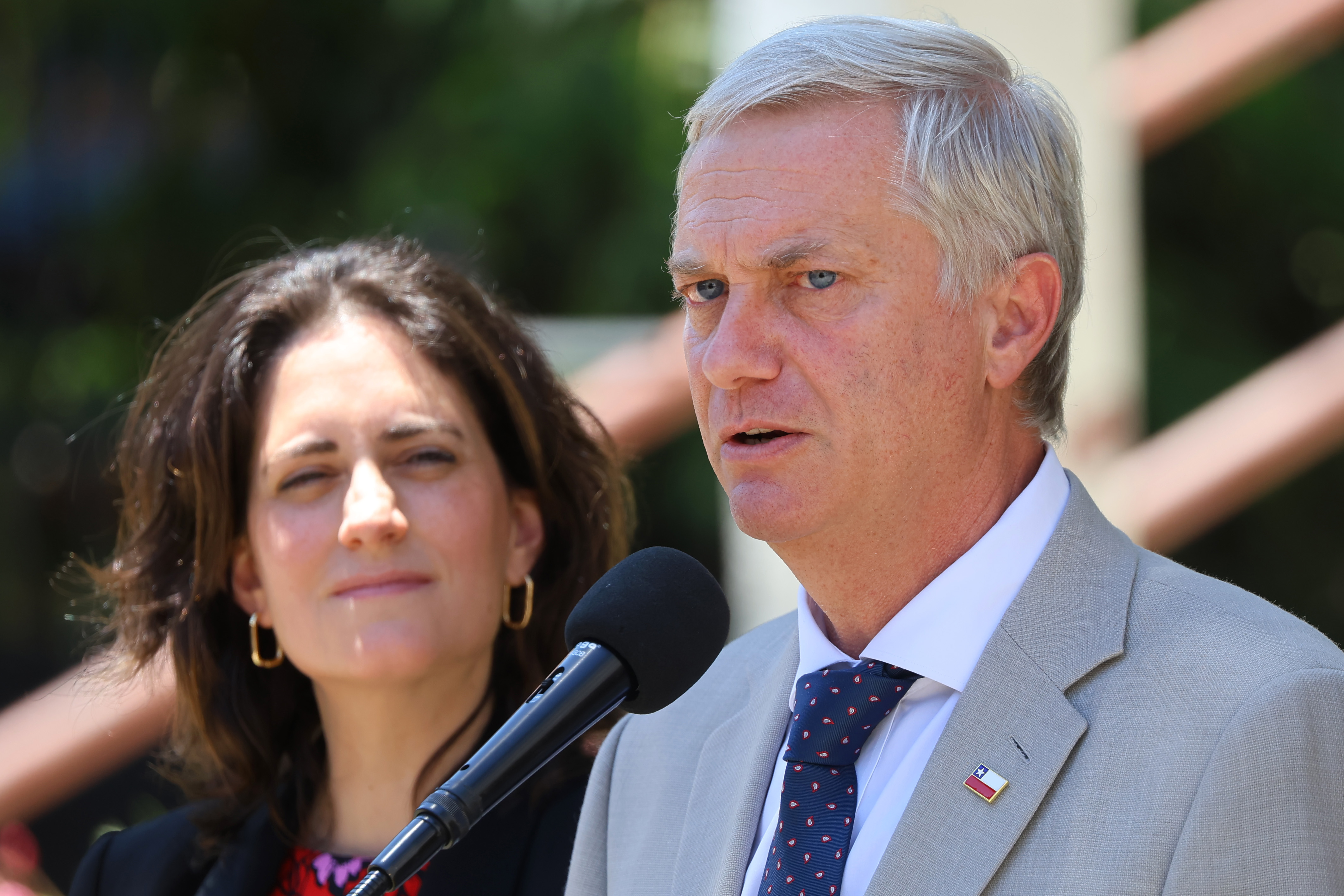 Imagen foto_00000014