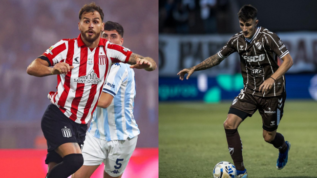 ¿Cuándo y dónde ver a Estudiantes ante Platense por el Trofeo de Campeones en Argentina?