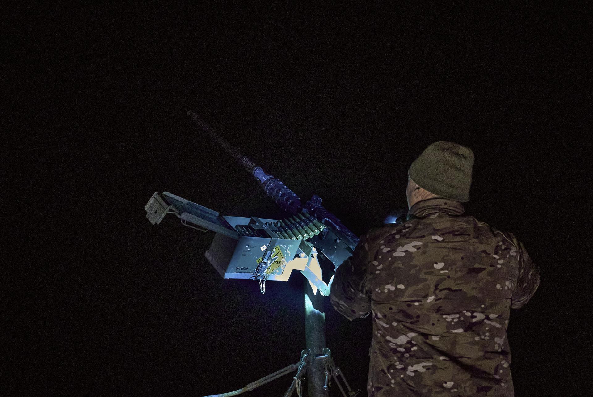 Imagen foto_00000003