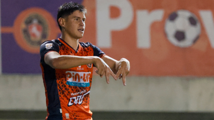 Deportes Limache anunció la salida de once jugadores