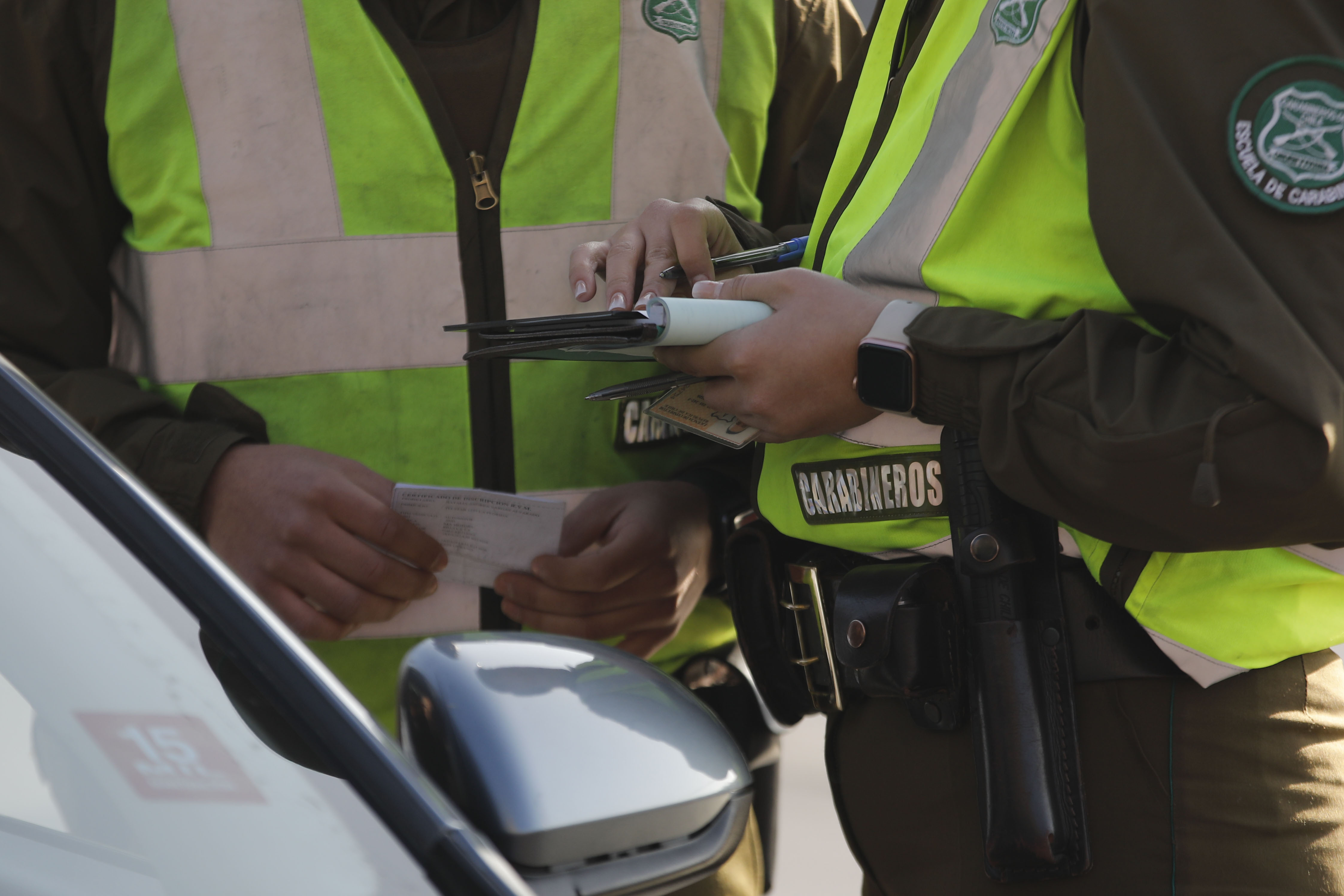 Imagen foto_00000002