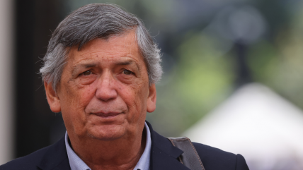 PC califica como una 