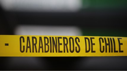 Niño de 6 años murió tras ser atropellado en Llay-Llay