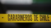 Niño de 6 años murió tras ser atropellado en Llay-Llay