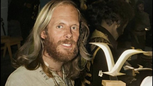 El cantautor Julio Zegers muere a los 81 años