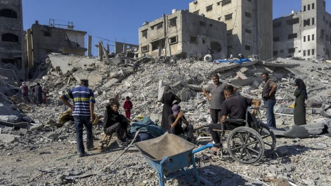 Imagen foto_00000002