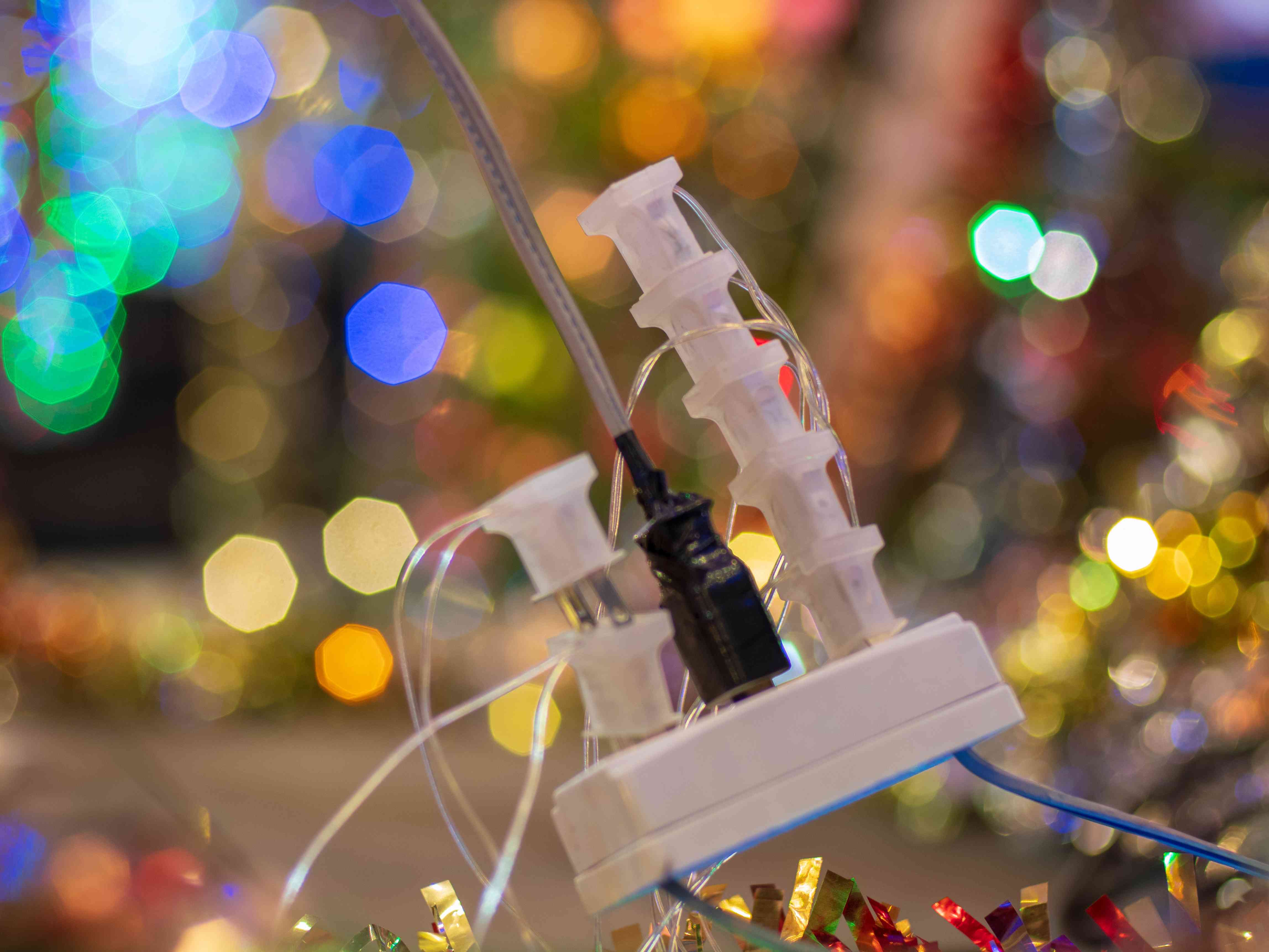 Imagen foto_00000002