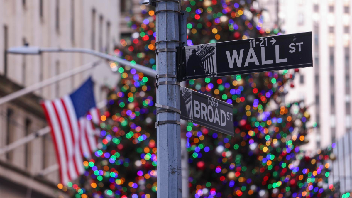 Imagen foto_00000002