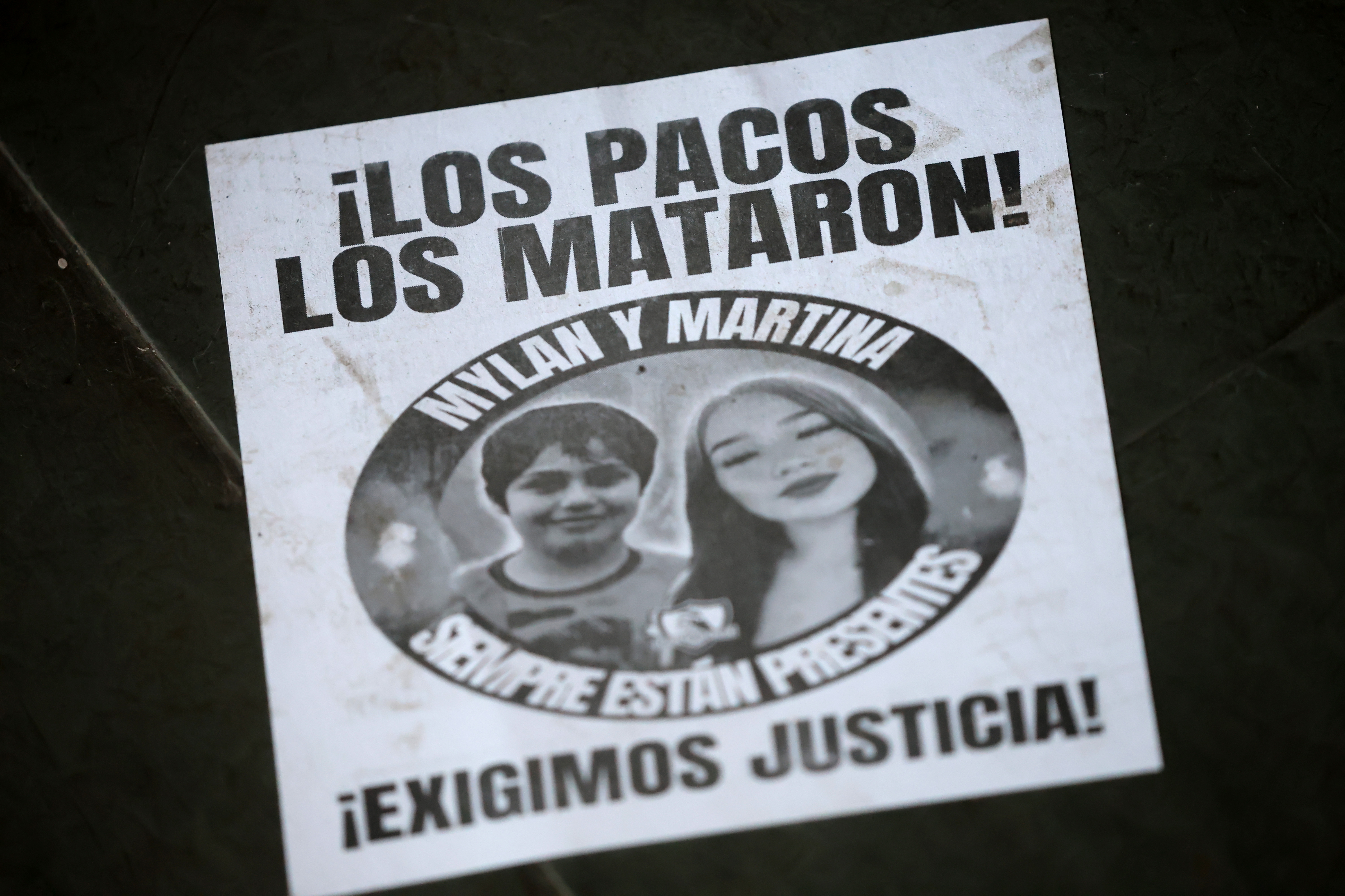 Imagen foto_00000002